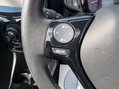 Peugeot 108 1.2 PureTech Allure Top! Euro 6 5dr 24