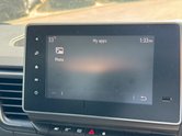 Renault Trafic AUTO SWB L1H1 Low Roof Business SL29 Air Con Sensors EURO 6 33