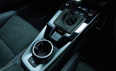 Porsche 911 GT3 (992) 15