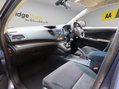 Honda CR-V 2.2 i-DTEC SE 4WD Euro 5 (s/s) 5dr 10