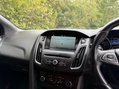 Ford Focus 1.0T EcoBoost ST-Line Euro 6 (s/s) 5dr 13