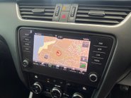 Skoda Octavia SE L TDI 10