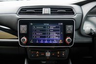 Nissan LEAF E PLUS TEKNA 29