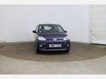 Volkswagen Up 1.0 High up! Euro 6 (s/s) 3dr 2