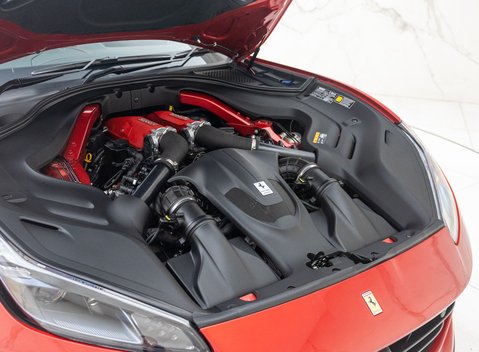 Ferrari Portofino 59
