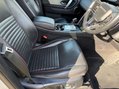 Land Rover Discovery Sport 2.0 Discovery Sport R-Dynamic HSE D MHEV Auto 4WD 5dr 73