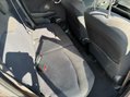 Honda Jazz I-VTEC ES PLUS AUTO 21
