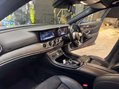 Mercedes-Benz E Class 2.0 E 220 D AMG Line Auto 4dr 18