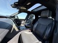 Land Rover Discovery TD6 HSE LUXURY 37