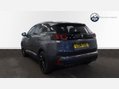 Peugeot 3008 1.2 PureTech GT Line Euro 6 (s/s) 5dr 4
