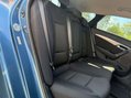 Hyundai i40 1.7 i40 Style CRDi Auto 5dr 15