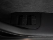 Tesla Model Y (Dual Motor) Long Range SUV 5dr Electric Auto 4WDE (384 bhp) 13