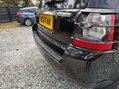 Land Rover Freelander 2.2 Freelander XS TD4 4WD 5dr 34