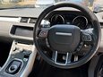 Land Rover Range Rover Evoque SI4 HSE DYNAMIC 61