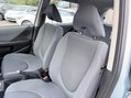 Honda Jazz 1.2 i-DSI S 5dr 16