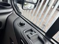 Ford Transit Custom 2.0 300 EcoBlue Limited Panel Van 5dr Diesel Manual L1 H1 Euro 6 (s/s) (130 32