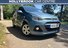 Hyundai i10 SE