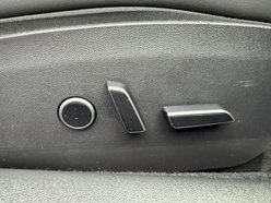 Tesla Model 3 Saloon 4dr Electric Auto RWD (241 bhp) 33