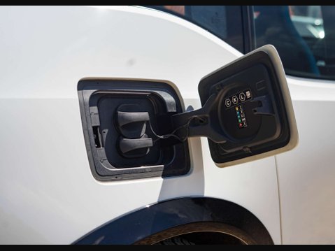 BMW I3 i3 S 5dr 32