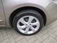 Nissan Note 1.4 16V n-tec+ Euro 5 5dr 11