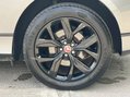 Jaguar I-Pace I-PACE HSE Black 4WD 5dr - NATIONAL DELIVERY* 11