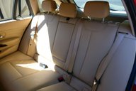 BMW 3 Series 2.0 325d SE 5dr 31