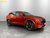 Nissan Qashqai 1.5 h e-POWER Acenta Premium SUV 5dr Petrol Hybrid Auto Euro 6 (s/s) (190 p