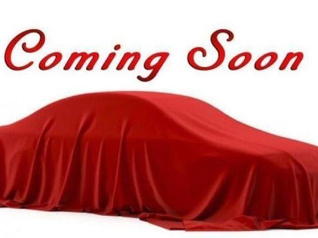 Audi Q3 1.5 TFSI CoD 35 Edition 1 Sportback S Tronic Euro 6 (s/s) 5dr