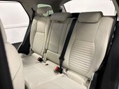 Land Rover Discovery Sport HSE MHEV 42