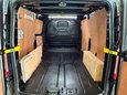 Ford Transit Custom 2.0 Transit Custom 280 Limited EcoBlue 5dr 31