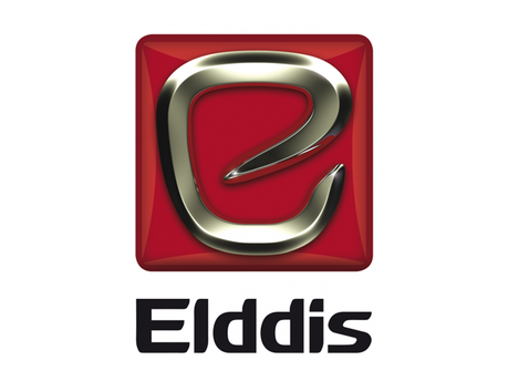 Elddis