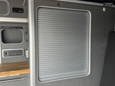 Volkswagen Transporter Highline|Camper|4 Berth|4 Belt|Pop Top|Kitchen|Euro 6 16