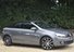Volkswagen Golf 2.0 TDI BlueMotion Tech GT Cabriolet 2dr Diesel DSG Euro 5 (s/s) (140 ps)