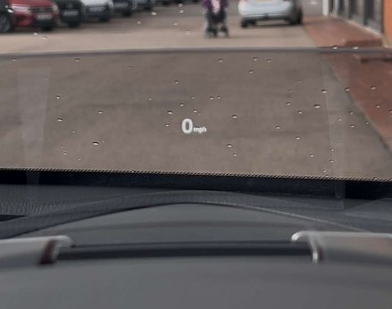 Mazda 2 1.5 Mazda2 GT Sport MHEV 5dr 24