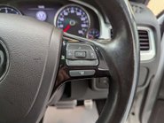 Volkswagen Touareg 3.0 Touareg V6 R-Line+ TDI BlueMotion Technology Auto 4WD 5dr 60