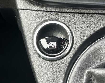 Abarth 595 1.4 595 Competizione 3dr 44