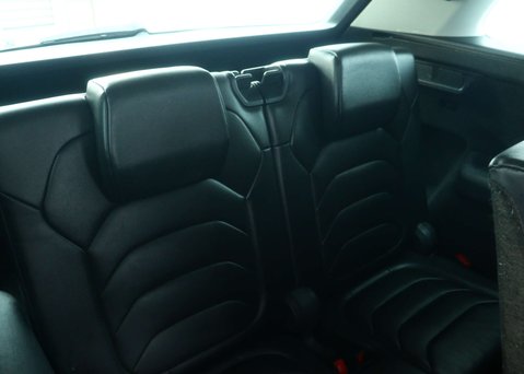 Skoda Kodiaq 1.5 TSI ACT SE L Executive SUV 5dr Petrol DSG Euro 6 (s/s) (7 Seat) (150 ps 54