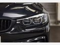 BMW 4 Series 3.0 440i M Sport Auto Euro 6 (s/s) 2dr 92