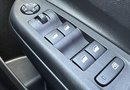 Vauxhall Corsa 100kW Elite Premium 50kWh 5dr Auto [11kWCh] 33