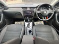 Skoda Octavia 1.4 TSI SE Hatchback 5dr Petrol DSG Euro 6 (s/s) (150 ps) 35