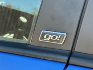 Hyundai i10 GO SE 22