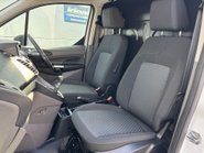 Ford Transit Connect 240 L1 Trend 100 ps Panel Van with Air Conditioning - Ex NHS 3