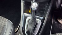 Renault Clio 1.5 dCi Dynamique S Nav Hatchback 5dr Diesel EDC Euro 6 (s/s) (90 ps) 39