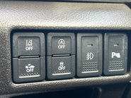 Suzuki S-Cross MOTION BOOSTERJET MHEV 39