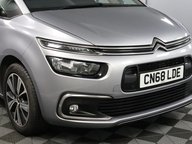 Citroen Grand C4 Spacetourer BLUEHDI FLAIR S/S 26