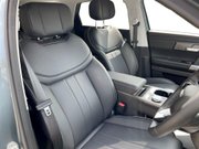 JAECOO 7 1.6T Luxury SUV 5dr Petrol DCT AWD Euro 6 (s/s) (147 ps) Cruise Control - 11