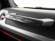 Mercedes-Benz G Class 4.0 G63 V8 BiTurbo MHEV AMG Magno Edition SUV 5dr Petrol Hybrid SpdS+9GT 4W 19