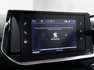 Peugeot 2008 BLUEHDI ACTIVE PREMIUM S/S 38