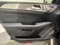 Mercedes-Benz GLE 2.1 GLE250d AMG Night Edition SUV 5dr Diesel G-Tronic 4MATIC Euro 6 (s/s) ( 46