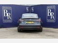 Tesla Model 3 (Dual Motor) Long Range Saloon 4dr Electric Auto 4WDE (346 ps) 5